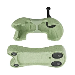 Hot My First Baby Walker - Olive Kids Bikes And Accessories|Bikes & Scooters