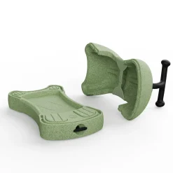 Hot My First Baby Walker - Olive Kids Bikes And Accessories|Bikes & Scooters