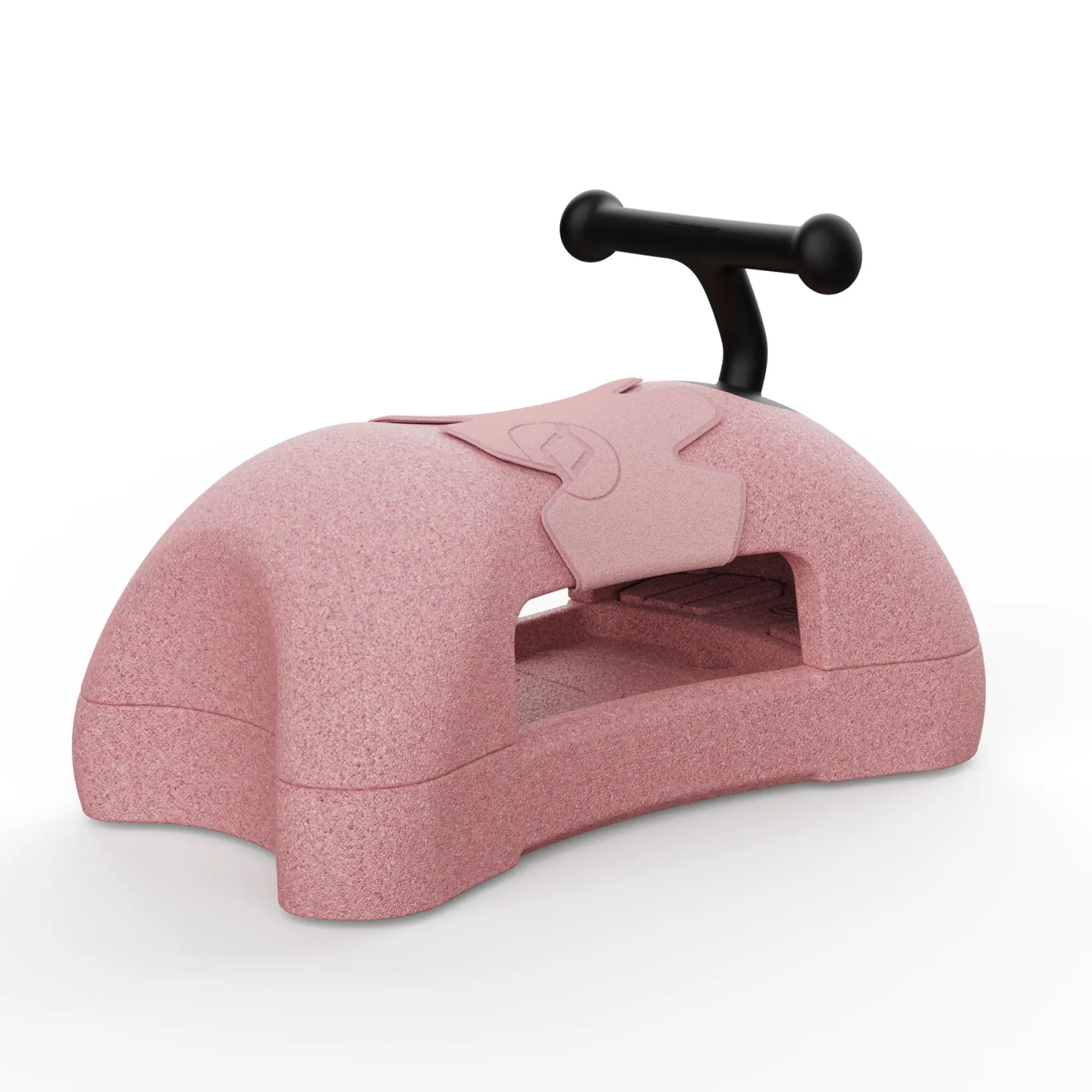 Bikes And Accessories|Bikes & Scooters>Scoot and Ride My First Baby Walker - Pink