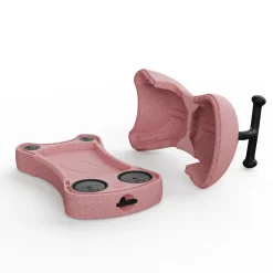 Bikes And Accessories|Bikes & Scooters><noscript><img width=