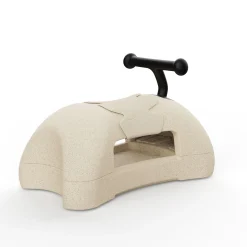 New My First Baby Walker - Sand Kids Bikes And Accessories|Bikes & Scooters