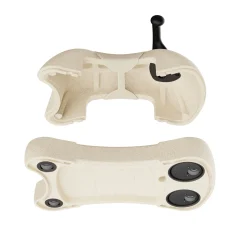 New My First Baby Walker - Sand Kids Bikes And Accessories|Bikes & Scooters