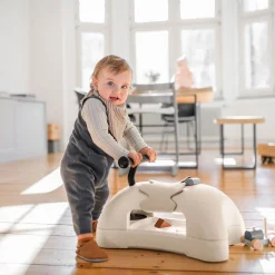 New My First Baby Walker - Sand Kids Bikes And Accessories|Bikes & Scooters