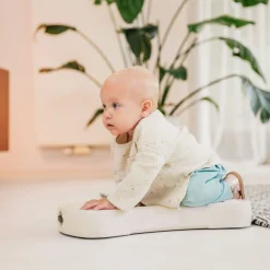 New My First Baby Walker - Sand Kids Bikes And Accessories|Bikes & Scooters