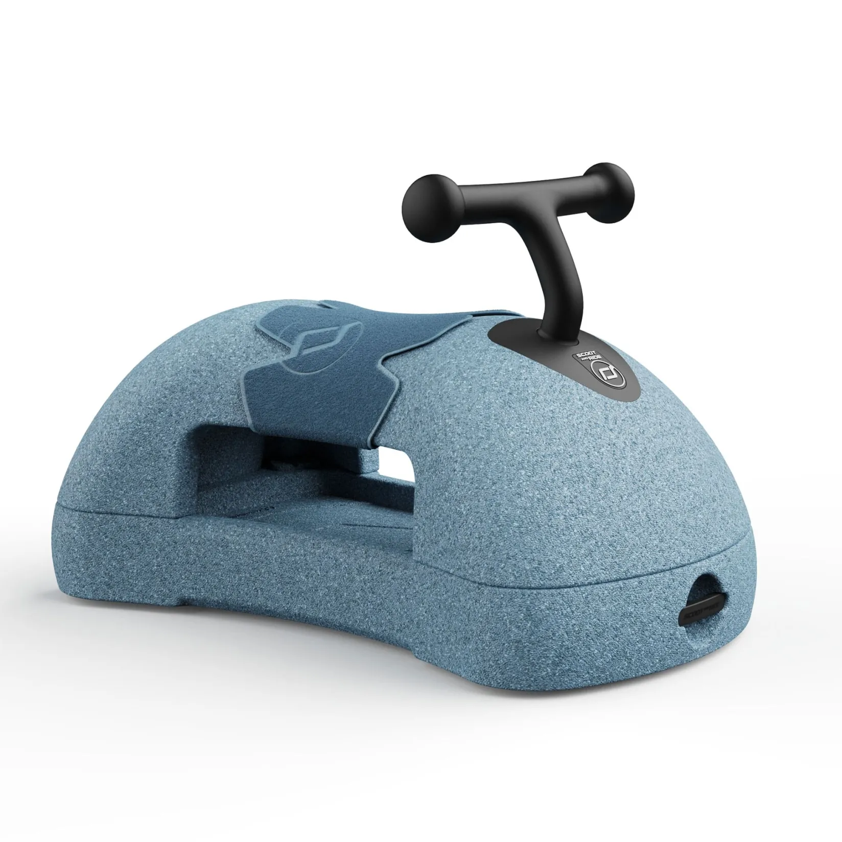 Sale My First Baby Walker - Steel Kids Bikes And Accessories|Bikes & Scooters