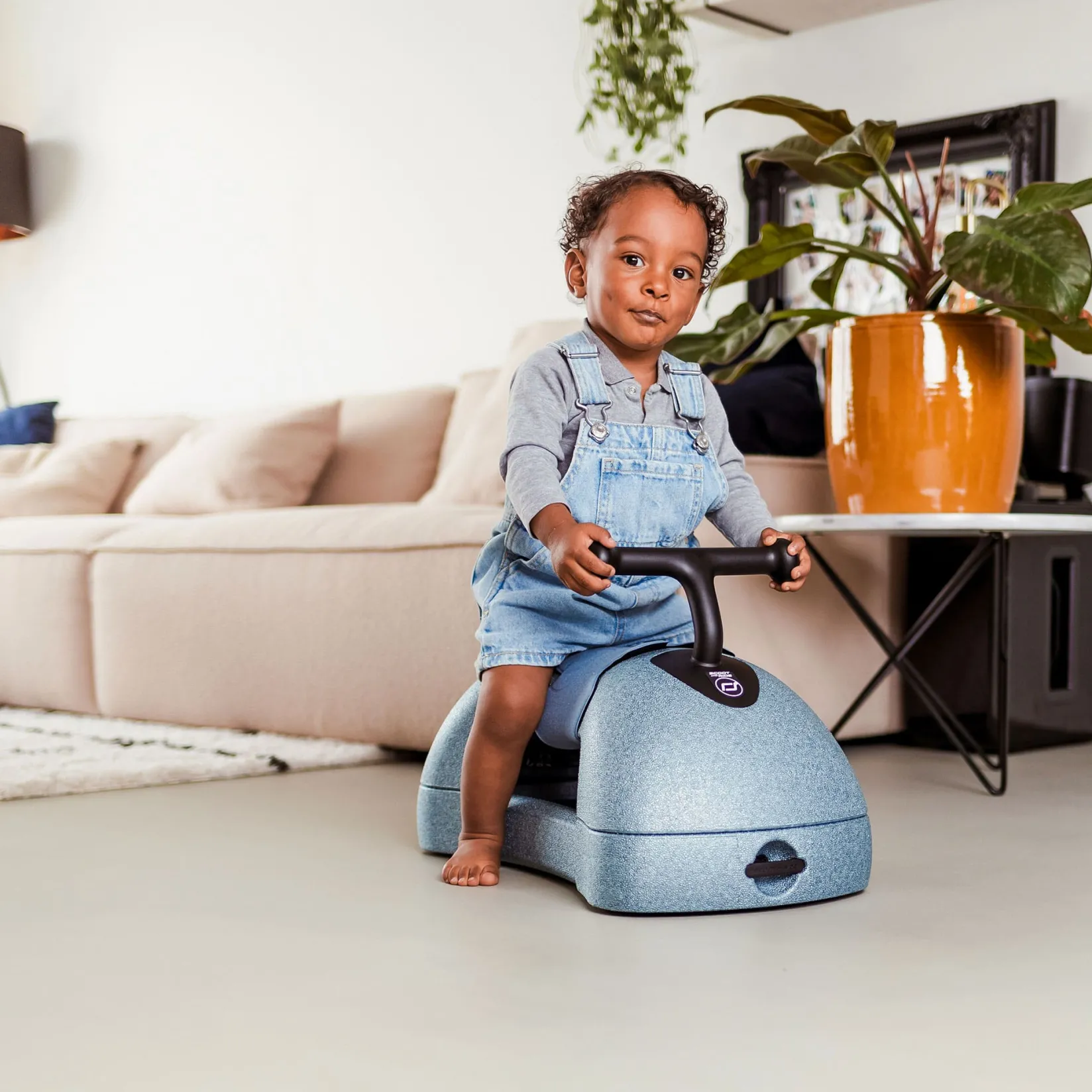 Sale My First Baby Walker - Steel Kids Bikes And Accessories|Bikes & Scooters