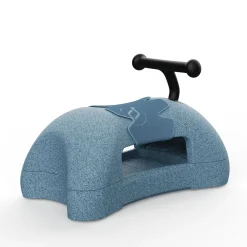 Sale My First Baby Walker - Steel Kids Bikes And Accessories|Bikes & Scooters