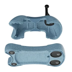 Sale My First Baby Walker - Steel Kids Bikes And Accessories|Bikes & Scooters