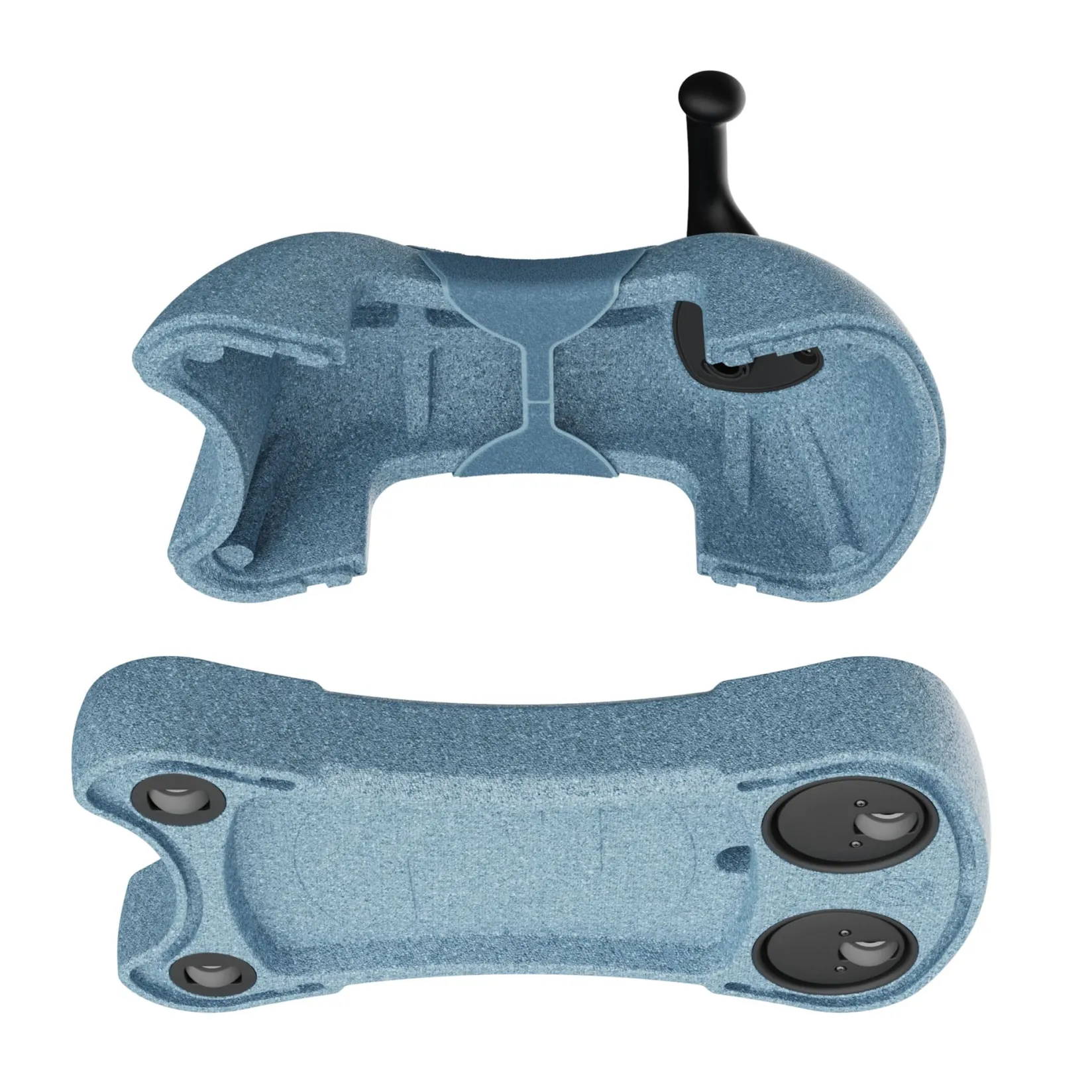 Sale My First Baby Walker - Steel Kids Bikes And Accessories|Bikes & Scooters