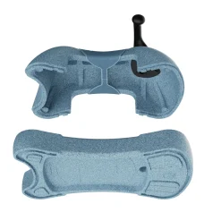 Sale My First Baby Walker - Steel Kids Bikes And Accessories|Bikes & Scooters