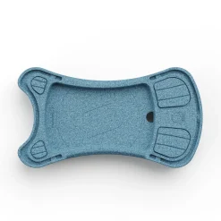 Sale My First Baby Walker - Steel Kids Bikes And Accessories|Bikes & Scooters