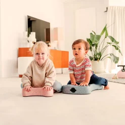 Sale My First Baby Walker - Steel Kids Bikes And Accessories|Bikes & Scooters