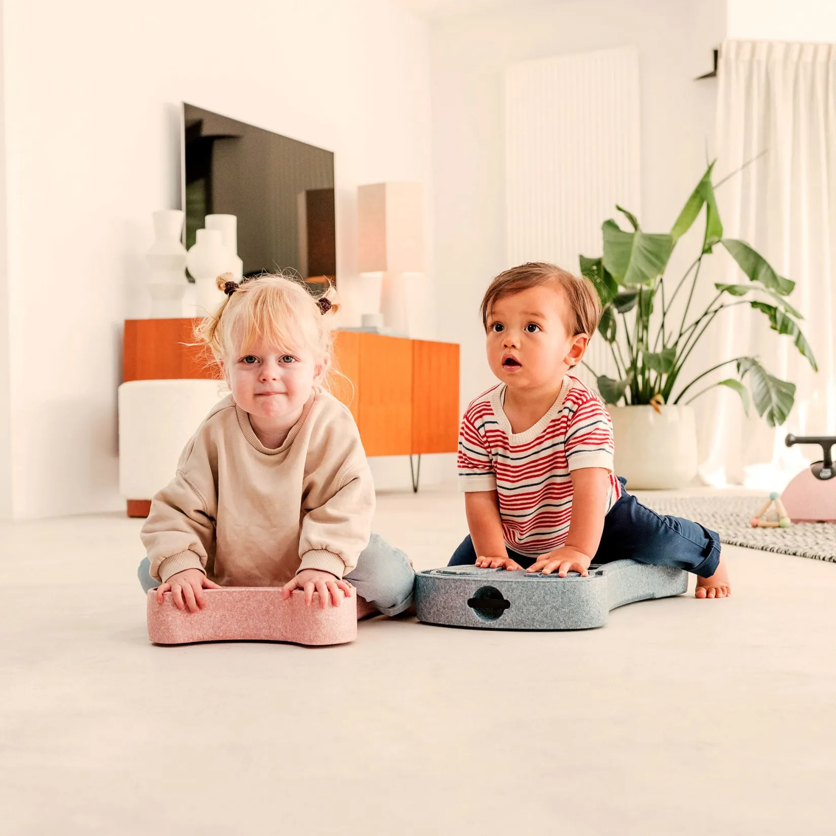 Sale My First Baby Walker - Steel Kids Bikes And Accessories|Bikes & Scooters