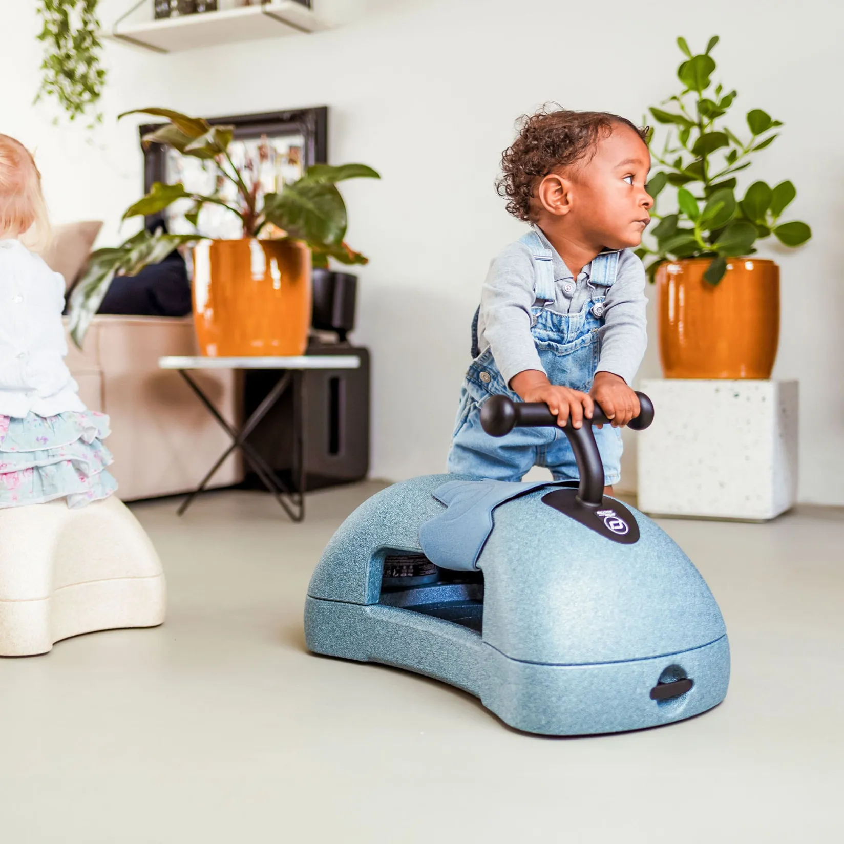 Sale My First Baby Walker - Steel Kids Bikes And Accessories|Bikes & Scooters