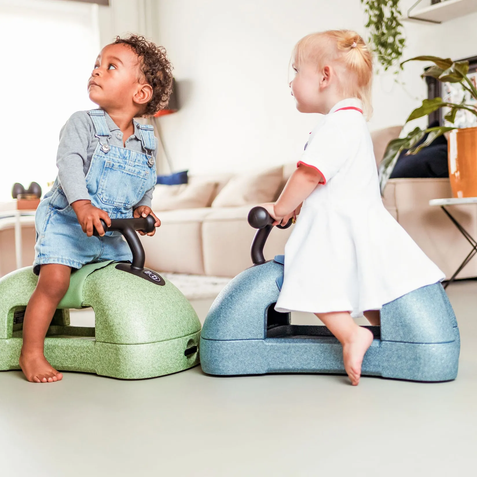 Sale My First Baby Walker - Steel Kids Bikes And Accessories|Bikes & Scooters