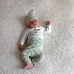 Preemie Clothing|Bodysuits><noscript><img width=