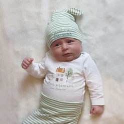 Preemie Clothing|Bodysuits><noscript><img width=