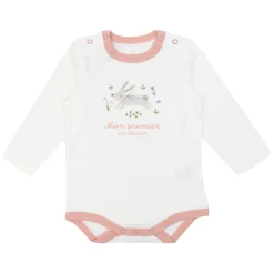 Sale My First Bodysuit Premature-18m Preemie Clothing|Bodysuits