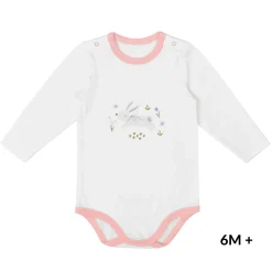 Sale My First Bodysuit Premature-18m Preemie Clothing|Bodysuits