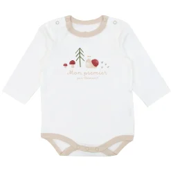 Sale My First Bodysuit Premature-18m BOY Preemie Clothing|Bodysuits