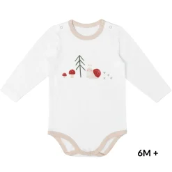 Sale My First Bodysuit Premature-18m BOY Preemie Clothing|Bodysuits