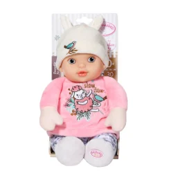 Dolls>Kid Jouets My First Doll Sweetie