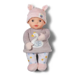 Clearance My First Doll Sweetie 30 cm - Pink Dolls