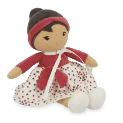 Dolls><noscript><img width=