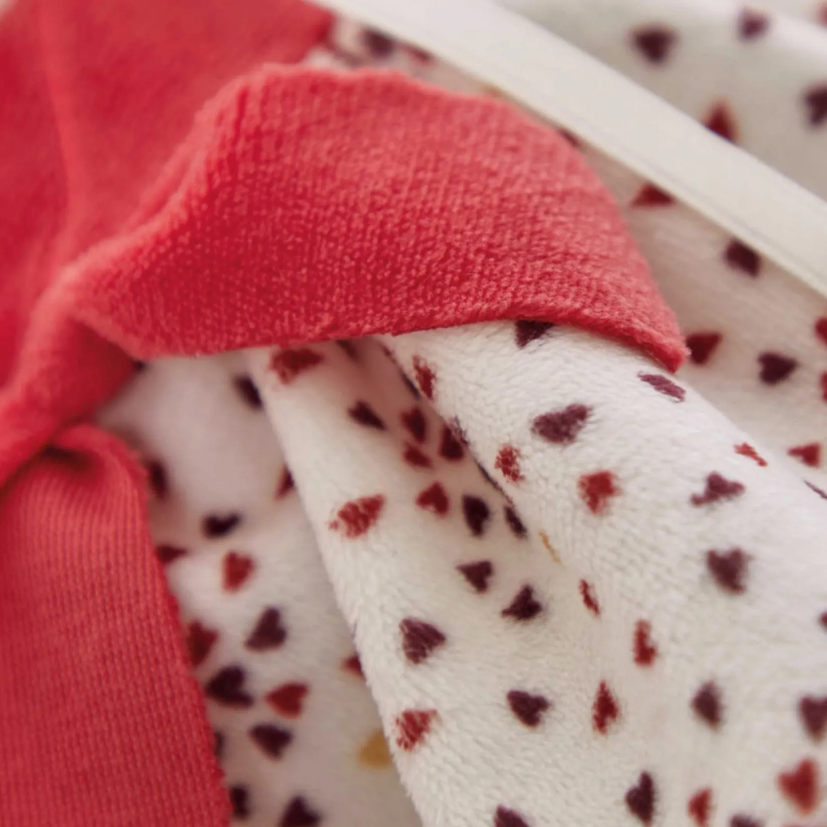 Dolls>Kaloo My First Fabric Doll - Emilie