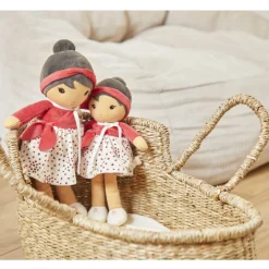 Dolls><noscript><img width=