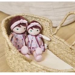 Dolls><noscript><img width=