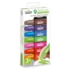 Diy & Activities>Kid Jouets My First Gouache Sticks (9)