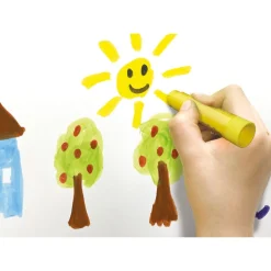 Diy & Activities><noscript><img width=