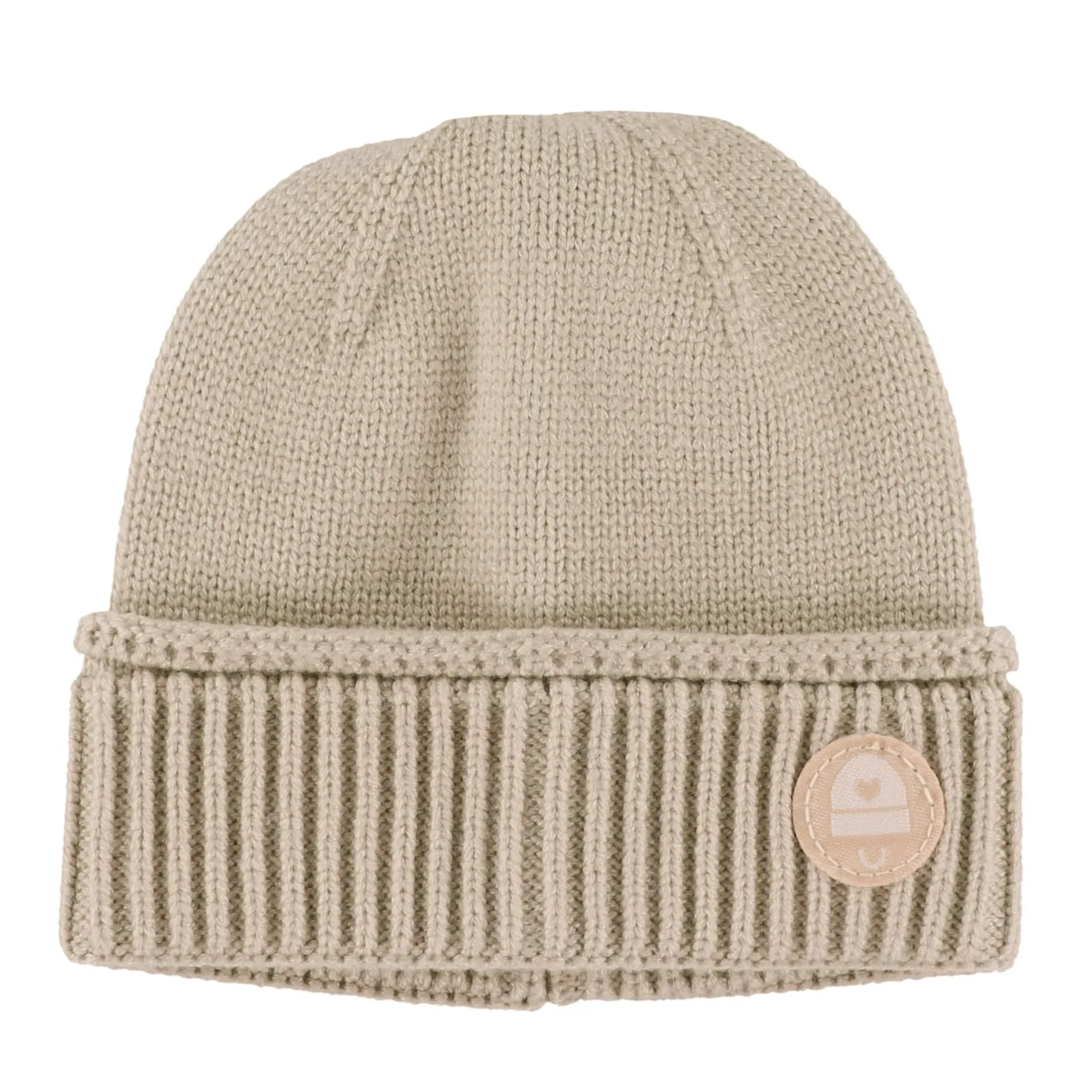 Hot My First Hat 0-6m BOY Beanies|Beanies