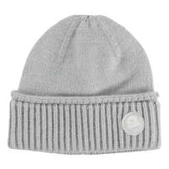 Hot My First Hat 0-6m BOY Beanies|Beanies