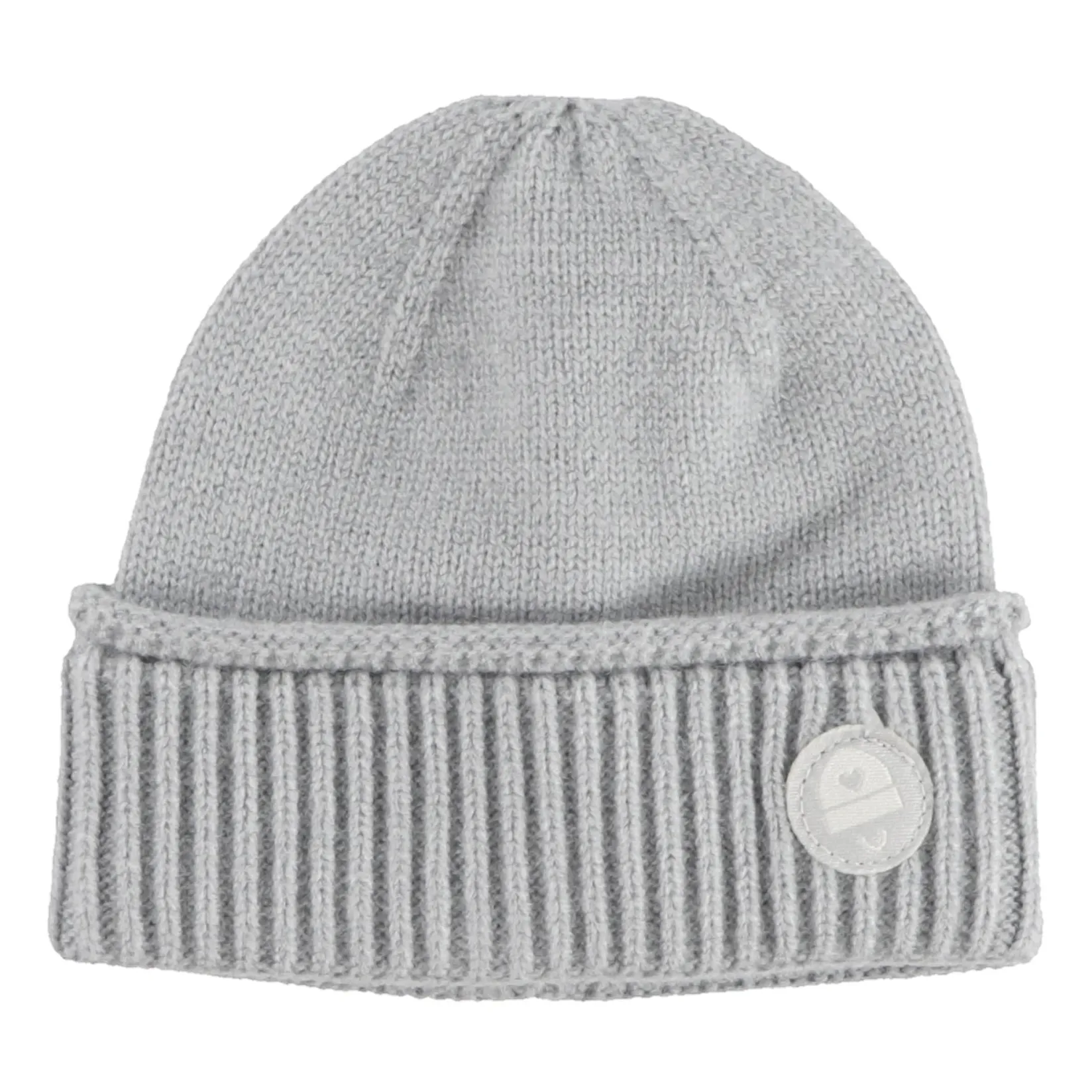 Hot My First Hat 0-6m BOY Beanies|Beanies