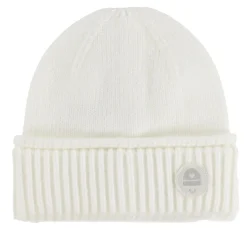 Hot My First Hat 0-6m BOY Beanies|Beanies