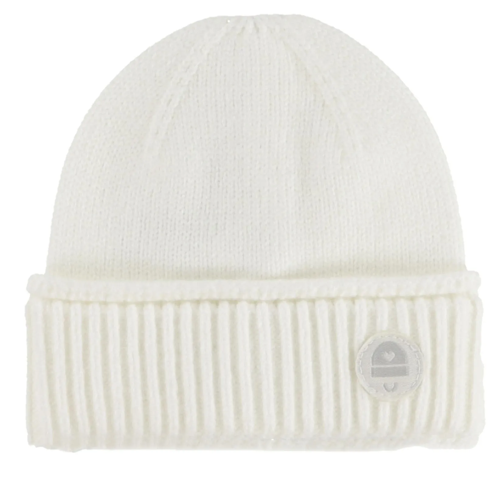 Hot My First Hat 0-6m BOY Beanies|Beanies
