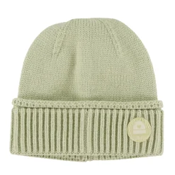 Hot My First Hat 0-6m BOY Beanies|Beanies
