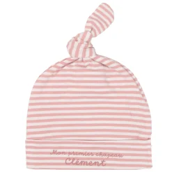 Best My First Hat Premature-9m Preemie Clothing|Hats And Caps