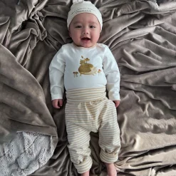 Preemie Clothing|Preemie Clothing><noscript><img width=