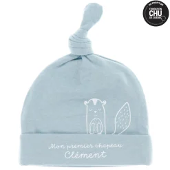 Hot My First Hat Prem-9m Hats And Caps