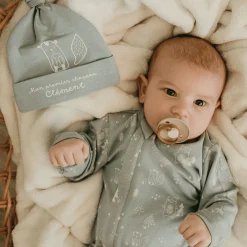 Hot My First Hat Prem-9m Hats And Caps