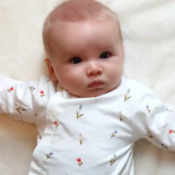 Preemie Clothing|Pajamas><noscript><img width=