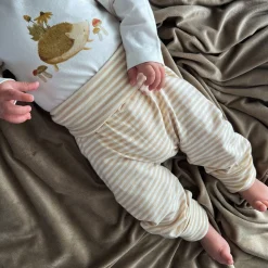 Sale My First Pant Premature-18m BOY Preemie Clothing|Pants