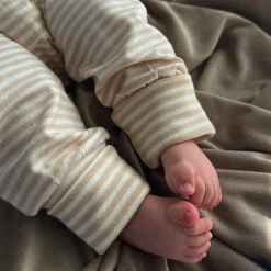 Sale My First Pant Premature-18m BOY Preemie Clothing|Pants