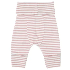 Sale My First Pant Premature-18m Preemie Clothing|Pants