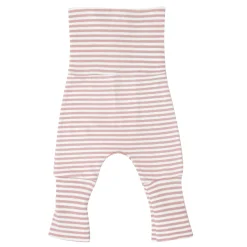 Sale My First Pant Premature-18m Preemie Clothing|Pants
