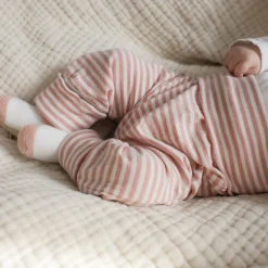 Sale My First Pant Premature-18m Preemie Clothing|Pants