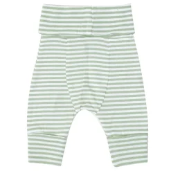 Preemie Clothing|Pants><noscript><img width=